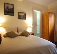 Ashfield Manor - Lightning Ridge Tourism