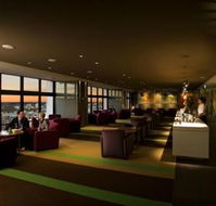 Sofitel Brisbane - Lightning Ridge Tourism