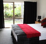 Kondari Resort Hotel - Lightning Ridge Tourism