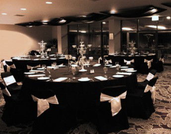 Kondari Resort Hotel - Lightning Ridge Tourism 1