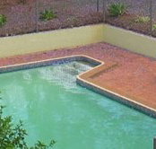 Atherton Motel - Lightning Ridge Tourism