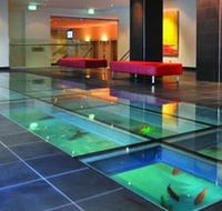 The Sebel Surry Hills - Lightning Ridge Tourism