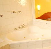  Colonial Motel Richmond - Lightning Ridge Tourism