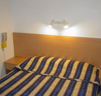 Tally Ho Motor Inn - Lightning Ridge Tourism