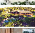 Mountain Jewel - Lightning Ridge Tourism