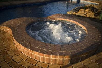 Howlong Country Golf Club Motel - Lightning Ridge Tourism 3