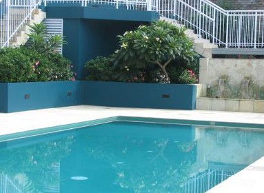 Sunrise Tuncurry Apartments - Lightning Ridge Tourism 3