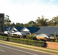 Francis Phillip Motor Inn - Lightning Ridge Tourism