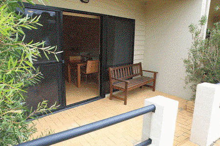 Metung Waters - Lightning Ridge Tourism 2