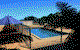 Metung Waters - thumb 3