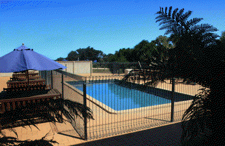 Metung Waters - Lightning Ridge Tourism 3