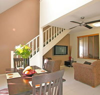 Byron Central Apartments - Lightning Ridge Tourism
