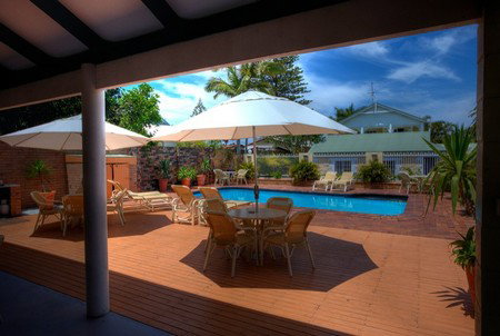 Byron Bay NSW Lightning Ridge Tourism