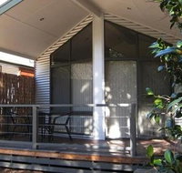 BIG4 Bright - Lightning Ridge Tourism