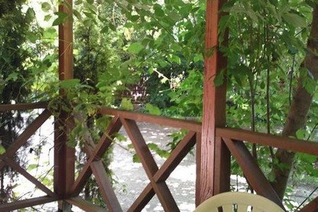 BIG4 Bright - Lightning Ridge Tourism 2