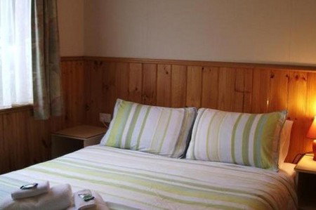 BIG4 Bright - Lightning Ridge Tourism 3