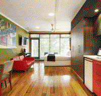 Tolarno Hotel - Lightning Ridge Tourism