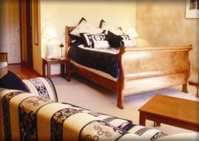 Lorn NSW Lightning Ridge Tourism