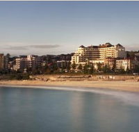 Crowne Plaza Coogee Beach - Lightning Ridge Tourism