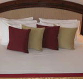 Waldorf Leura Gardens Resort - Lightning Ridge Tourism