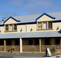 Best Western Ashmont Motor Inn - Lightning Ridge Tourism