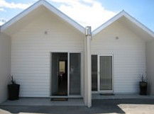 Best Western Ashmont Motor Inn - Lightning Ridge Tourism 2