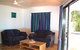 Island View Caravan Park - thumb 1