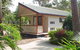 Island View Caravan Park - thumb 2