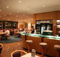 Comfort Inn Blue Lagoon - Lightning Ridge Tourism