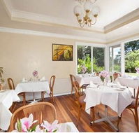 Closeburn House - Lightning Ridge Tourism