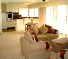 Aspendale VIC Lightning Ridge Tourism