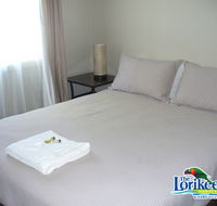The Lorikeet Tourist Park - Lightning Ridge Tourism