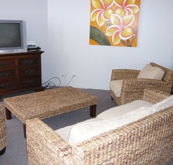 Palm Beach Holiday Resort - Lightning Ridge Tourism