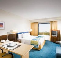 Courtyard By Marriott North Ryde - Lightning Ridge Tourism