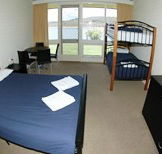 Lake Jindabyne Hotel Motel - Lightning Ridge Tourism