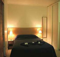 Arkaroola Wilderness Sanctuary - Lightning Ridge Tourism