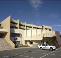 Best Western City Sands - Lightning Ridge Tourism