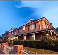 Endeavour Court Motor Inn - Lightning Ridge Tourism