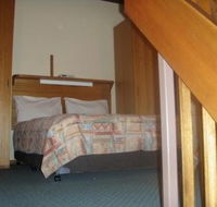Alpine Gables Motel - Lightning Ridge Tourism