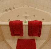 Best Western Fawkner Airport Motor Inn  Serviced Apartments - Lightning Ridge Tourism