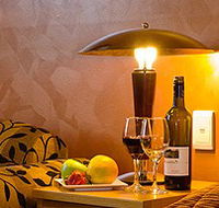 Hemisphere Conference Centre  Hotel - Lightning Ridge Tourism