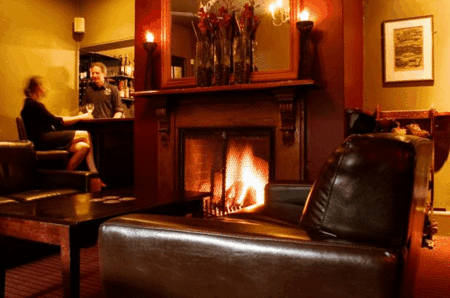 Briars Country Lodge - Lightning Ridge Tourism