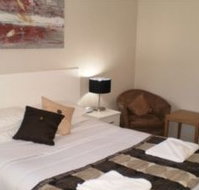 Country Leisure Motor Inn - Lightning Ridge Tourism