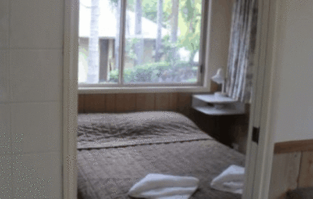 Ettalong Beach Holiday Village - Lightning Ridge Tourism