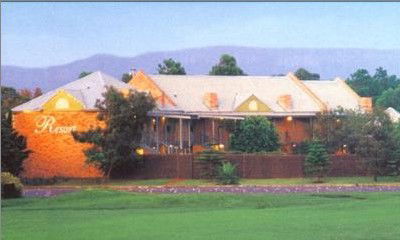 Primbee NSW Lightning Ridge Tourism