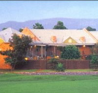 Comfort Inn Fairways - Lightning Ridge Tourism