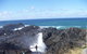 Kiama Ocean View Motor Inn - thumb 1