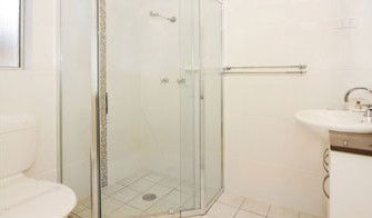 Country Capital Motel - Lightning Ridge Tourism 2