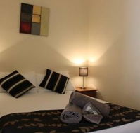 Inverell Motel - Lightning Ridge Tourism