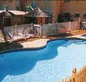 Lennox Head Beachfront Apartments - Lightning Ridge Tourism